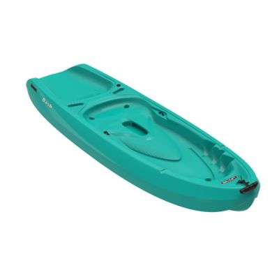Image showing  Dash 66 Youth Kayak