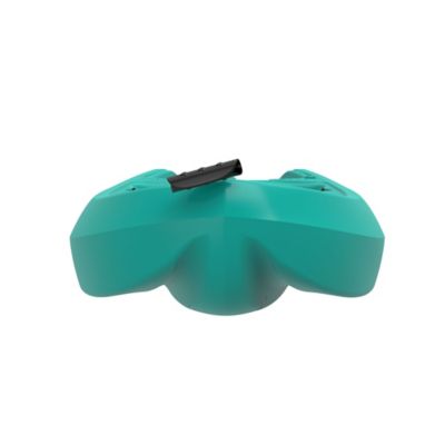 Image showing 5 th Lifetime Dash 66 Youth Kayak