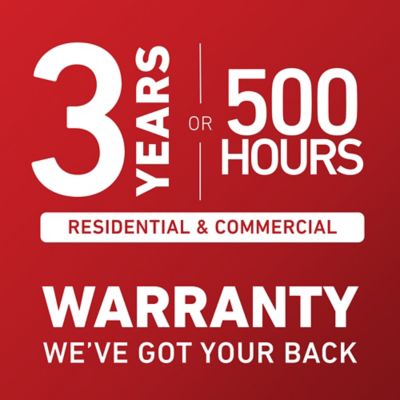 Image showing 9 th Toro 60 in., 152cm, TITAN MAX MyRIDE Zero Turn Mower