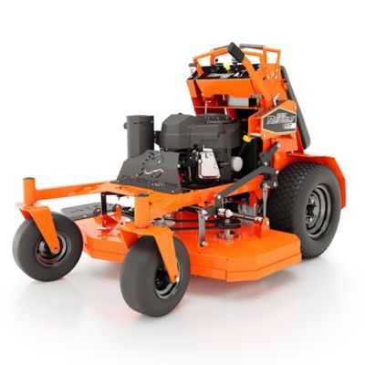 Bad Boy Revolt SD 34 in. 22 HP Gas Zero-Turn Mower, Kohler Engine, Hydro-Gear Transmission