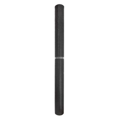 GroundWork 5 x 100ft. Multi Purpose Netting