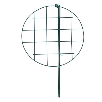 Garden Craft 16 Gro-Thru Support, 30 pk.