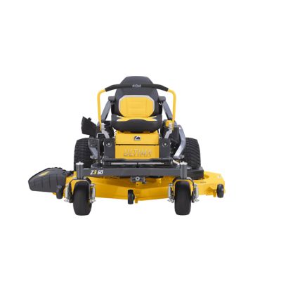 Cub Cadet Z360