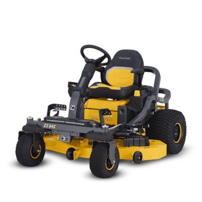 Cub Cadet Z354S