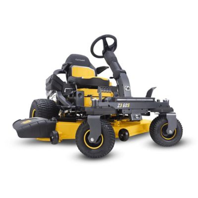 Cub Cadet Z360S