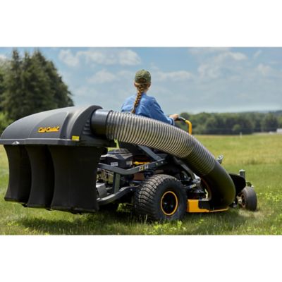 Image showing 7 th Cub Cadet Z354