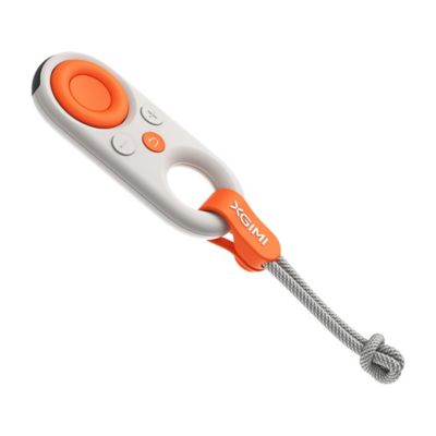 Image showing 8 th XGIMI MoGo 4 1080p 550-ISO-Lumen Laser Portable Projector