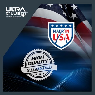 Image showing 6 th Ultra1Plus Diesel Exhaust Fluid 55 Gallon Drum