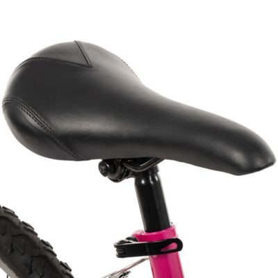 Image showing 3 th Huffy 20 in. Girls' Granite MTB Bike