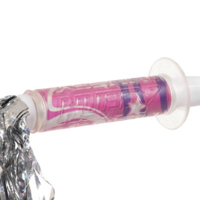 Image showing  16 in. Girls' Whimsy Bbike