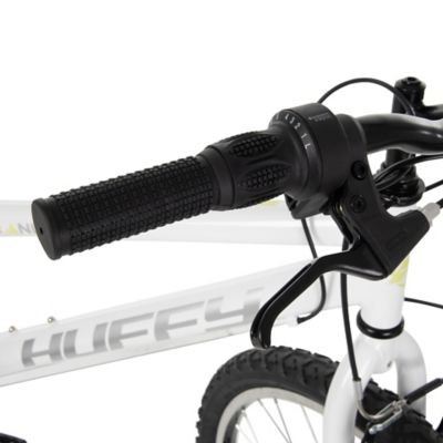 Image showing  26 in. Ladies Granite MTB Bike