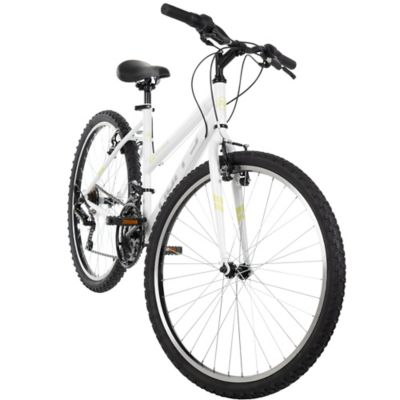Image showing  26 in. Ladies Granite MTB Bike