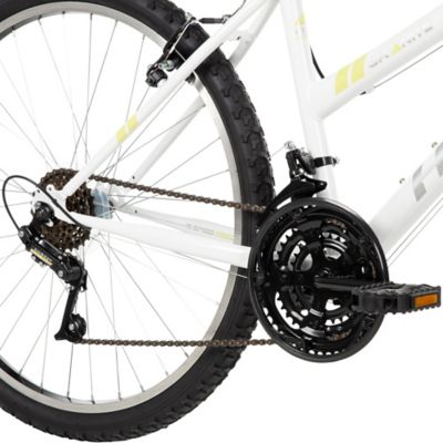 Image showing  26 in. Ladies Granite MTB Bike