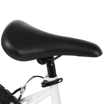 Image showing  26 in. Ladies Granite MTB Bike