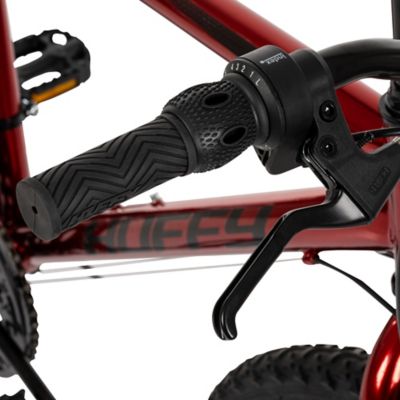 Image showing  26 in. Mens Granite MTB Bike