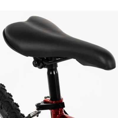 Image showing  26 in. Mens Granite MTB Bike