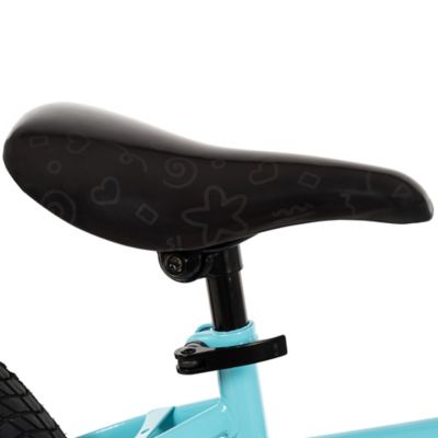 Image showing  20 in. Girls' So Sweet Bike