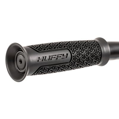 Image showing  20 in. Girls' So Sweet Bike