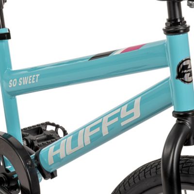 Image showing  20 in. Girls' So Sweet Bike