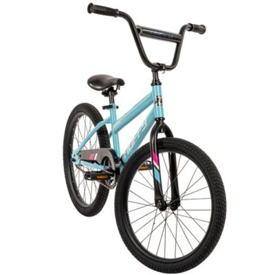 Image showing 5 th Huffy 20 in. Girls' So Sweet Bike