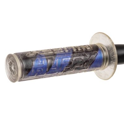 Image showing  16 in. Boys' Mod-X Bike