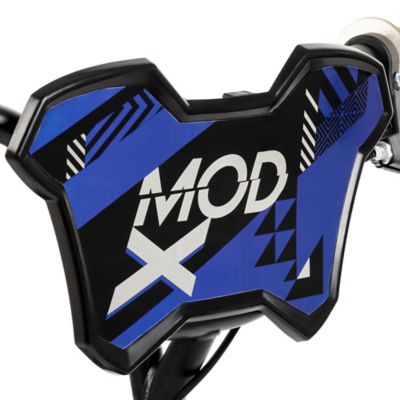 Image showing  16 in. Boys' Mod-X Bike
