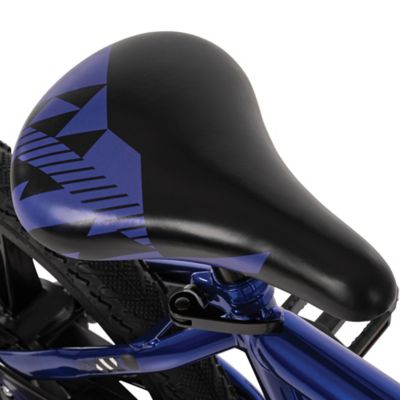 Image showing  16 in. Boys' Mod-X Bike