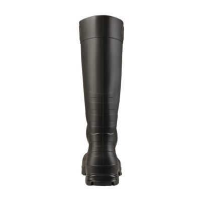 Image showing  Men's Chesapeake HD 16 in. Steel Toe Boot