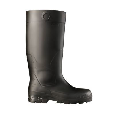 Image showing  Men's Chesapeake HD 16 in. Plain Toe Boot
