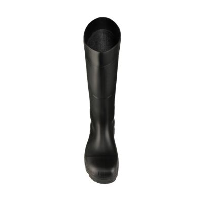 Image showing  Men's Chesapeake HD 16 in. Plain Toe Boot