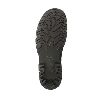 Image showing  Men's Chesapeake HD 16 in. Plain Toe Boot