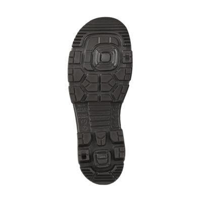 Image showing 1 th Dunlop Purofort FieldPRO Full Safety Boot