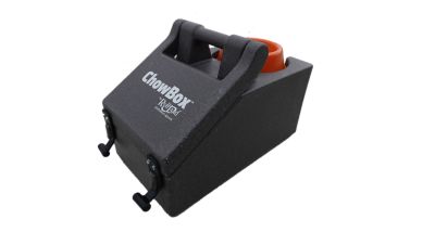 Image showing  Chow Box - Millstone