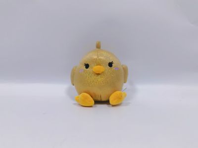 Image showing  5 in. Squishy Surprise Chick in Egg