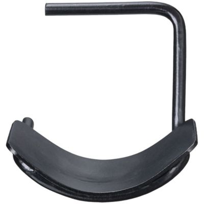 Image showing  Single Handed Jump Cup