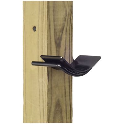 Image showing  Single Handed Jump Cup