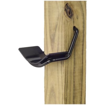 Image showing  Single Handed Jump Cup