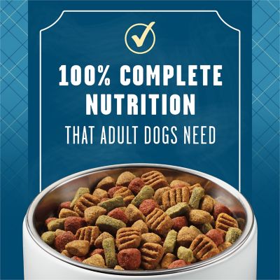 Image showing  Come & Get It Cookout Classics