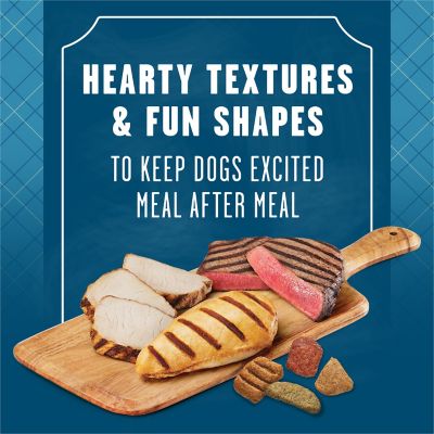 Image showing  Come & Get It Cookout Classics