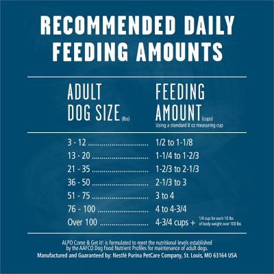 Image showing  Come & Get It Cookout Classics