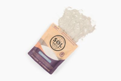 Image showing  Sol Biotics Repot Recovery