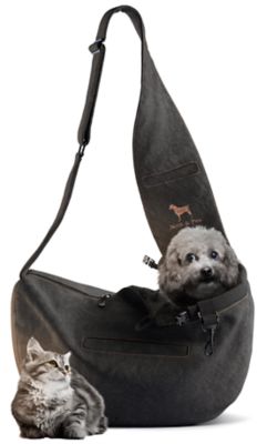 image of a Pet Totes & Slings