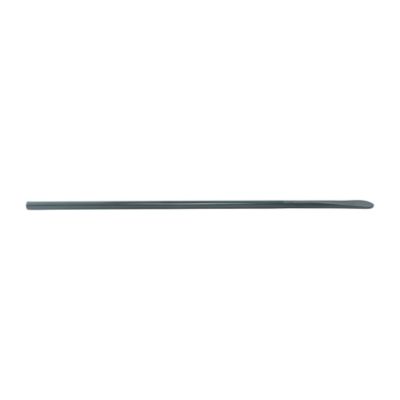 Traveller Straight Tire Iron, 30 in.