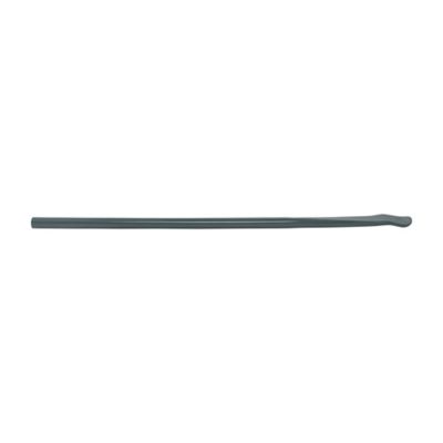 Traveller Drop Center Tire Iron, 24 in.