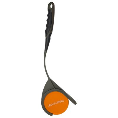 Field & Stream Launcher and Disc Dog Fetch Toy