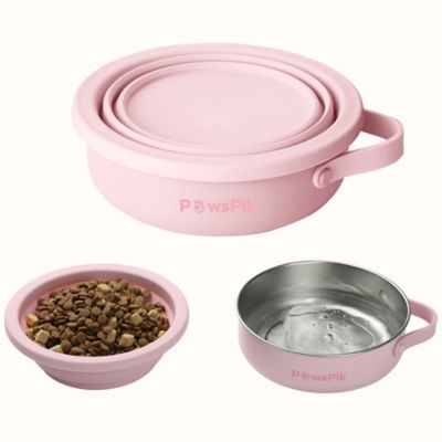 Product color Cherry Blossom Pink