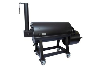 Image showing  G2-24X48