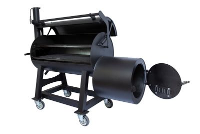 Image showing  G2-24X48