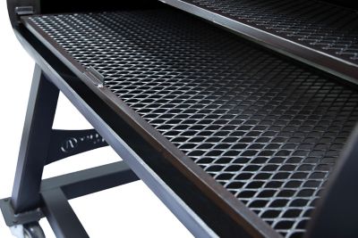 Image showing  G2-24X48