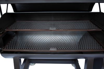 Image showing  G2-24X48